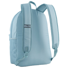 Ranac Phase 1zip 1džep Puma 091164-33 svetlo plavi