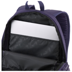 Ranac Phase II 1zip 1džep Puma 091166-37 ljubičasti