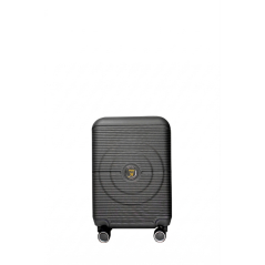 Kofer mali (kabinski) 35x56x20 cm  JB 2080 Bordlite crna