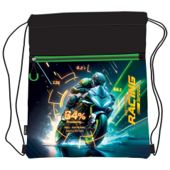 Torba za fizičko Super Bike 26.Connect 60564