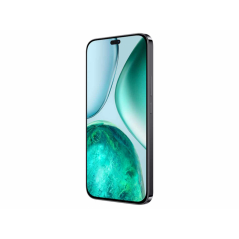 Smartphone HONOR X8c 8GB/256GB/crna