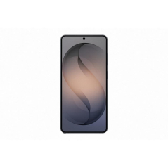 Smartphone SAMSUNG Galaxy  S26 Ultra 12GB/512GB/crna