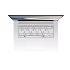 Laptop ASUS Zenbook S16 UM5606GA-SR391X W11P/16"3KTouch/Ryzen AI 9 465/32GB/2TB/backl/futro/bez punj