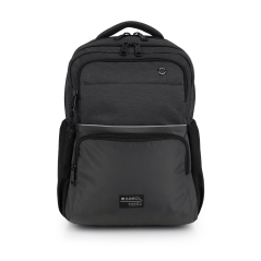 Ranac sa odeljkom za laptop 14" 28x39x17 cm 16,4l-0,72kg Grizzly Gabol