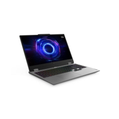 Laptop LENOVO LOQ 15IRX10 DOS/15.6" FHD/i7-13645HX/32GB/1TB/RTX5060/bklt SRB/Siva