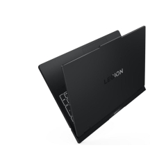 Laptop LENOVO Legion Pro 5 16IAX10H DOS/16" WQXGA OLED/U9-275HX/32GB/1TB/RTX5070TI/bklt SRB/Crna