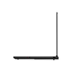 Laptop LENOVO Legion 5 15AGP11 DOS/15.3WQXGA" WQXGA OLED/Ryzen AI 7 450/32GB/1TB/RTX5060/bklt SRB/Cr