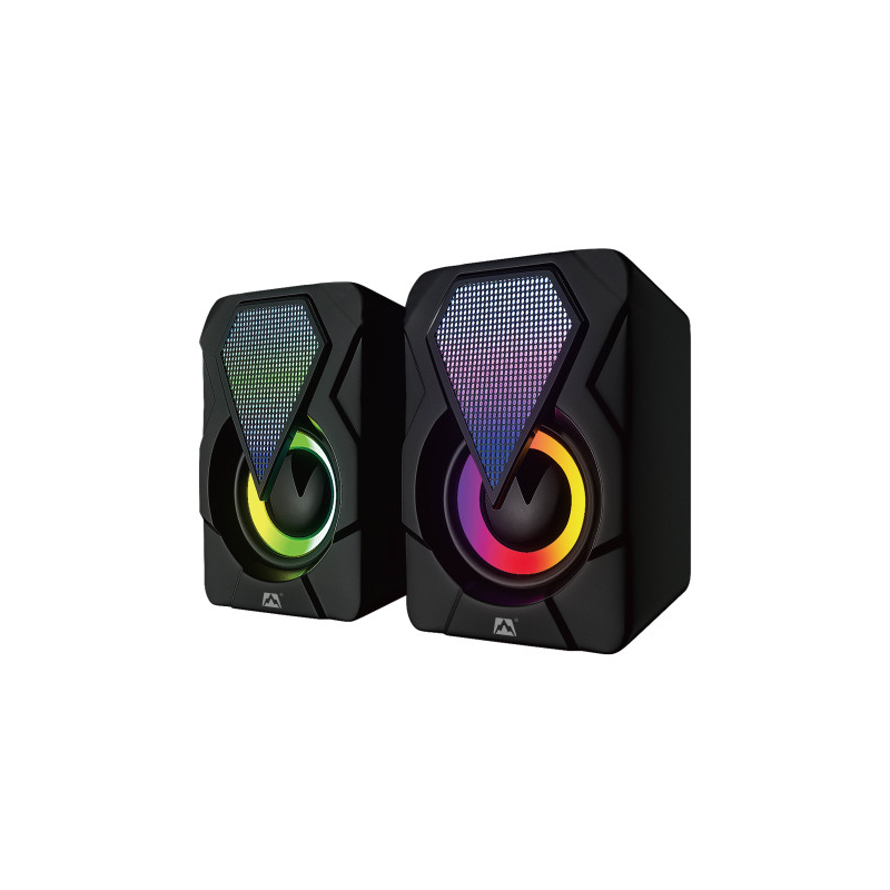 Zvucnik JT-DSP020 Usb 2.0