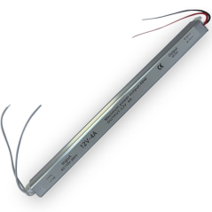 Napajanje za led traku 100-265V 48W (12V4A) PF0.5