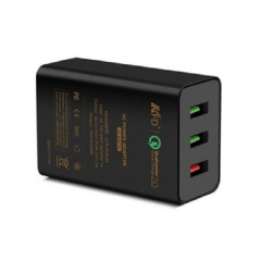 Zidni Punjac KFD Q19 5V6.8A