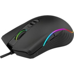 Mis JT-DMS085 Gaming RGB