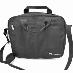 Torba za laptop 16" PTO16BH Happiness
