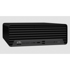 Racunar HP Pro SFF 400 G9 DOS/i7-14700/16GB/1TB