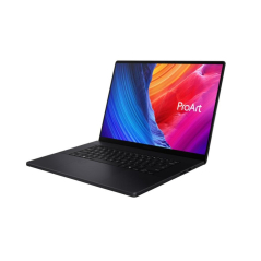 Laptop ASUS ProArt P16 H7606WP-SR254X W11P/16"3KOLEDTouch/Ryzen AI 9 HX 370/64GB/2TB/5070 8GB/ranac
