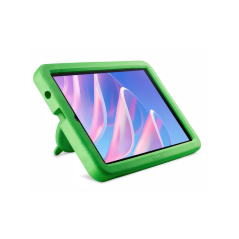 Tablet Acer Iconia A11 for Kids 11" WXGA/A333/4GB/128GB+MicroSD up to 1TB/5MP/2MP/Android 15/zelena