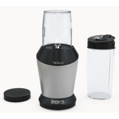 Blender TESLA NB301BXA 22000RPM/1000W/grey black