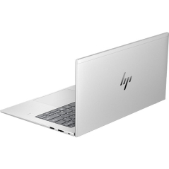 Laptop HP EliteBook 6 G1i 16 DOS/16"WUXGA AG/Core U5-225U/16GB/512GB/GLAN/srebrna