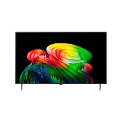 Televizor LG OLED55B62LA/OLED/55"/4K Ultra HD/smart/webOS 26/crna