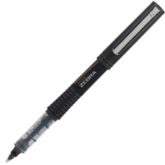 Roler Zebra SX-60A5 0,5 Black/Black 15421/ 4901681154210