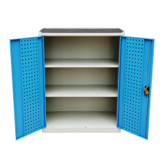 Orman za alat DAST001 -...