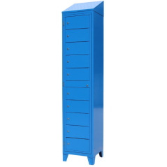 Garderobni sklop GS10 -...