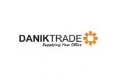 Danik Trade doo
